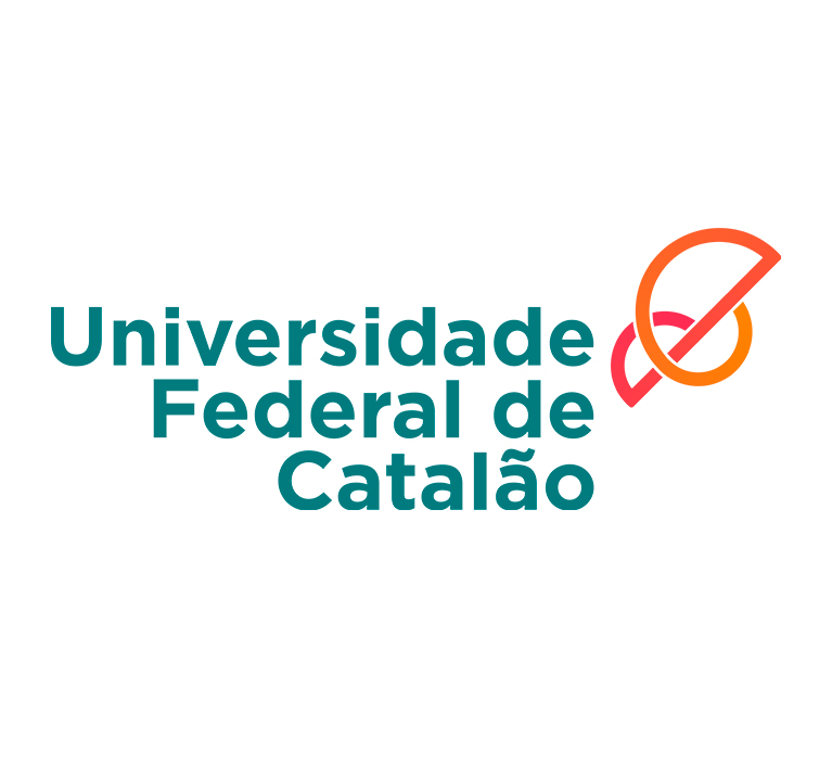 UFCAT/GO - Universidade Federal de Catalão