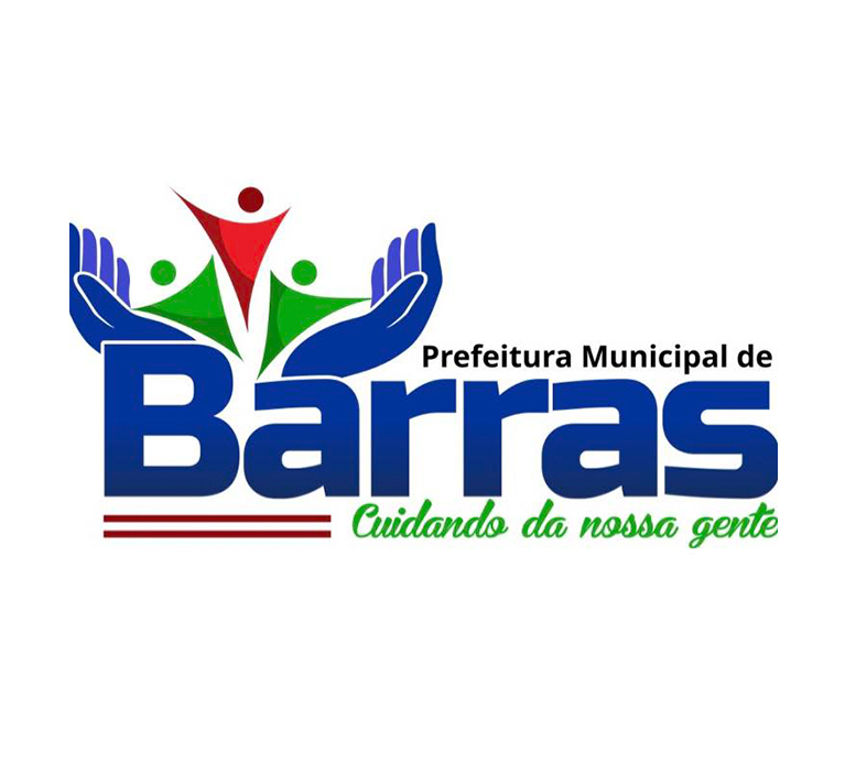 Barras/PI - Prefeitura Municipal