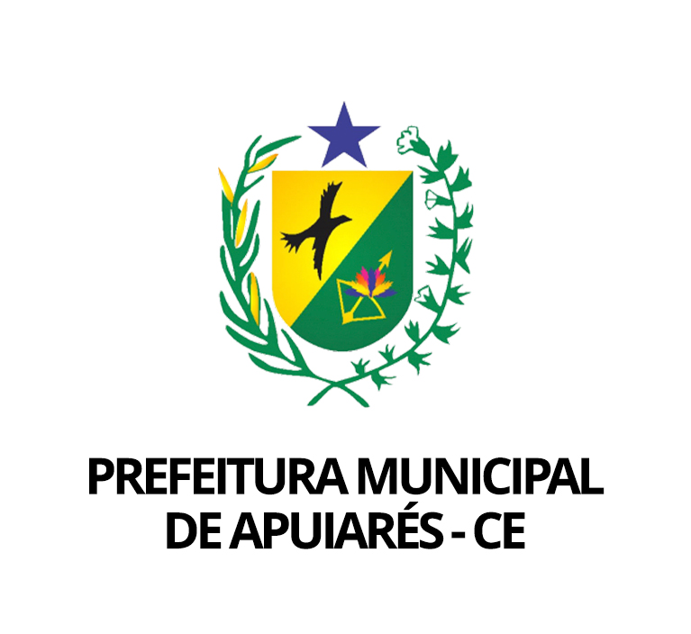 Apuiarés/CE - Prefeitura Municipal