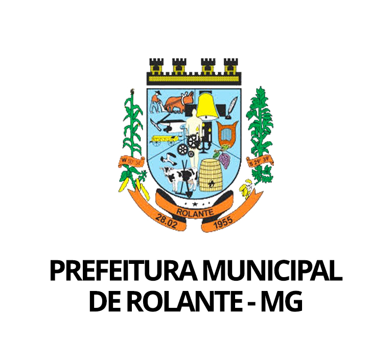 Rolante/RS - Prefeitura Municipal