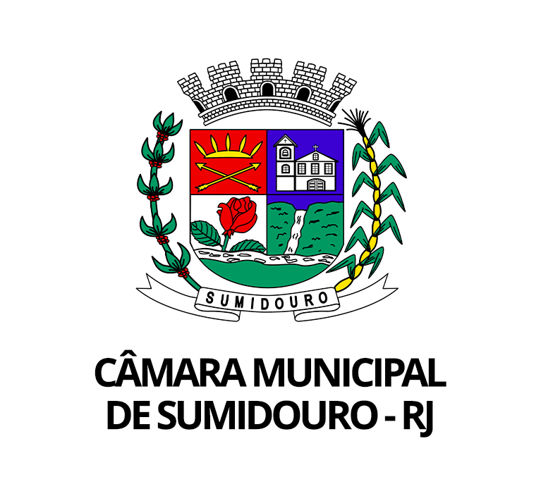 Sumidouro/RJ - Câmara Municipal
