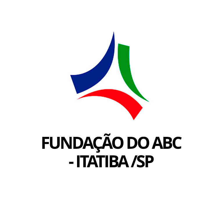 Logo Auxiliar: Administrativo 
