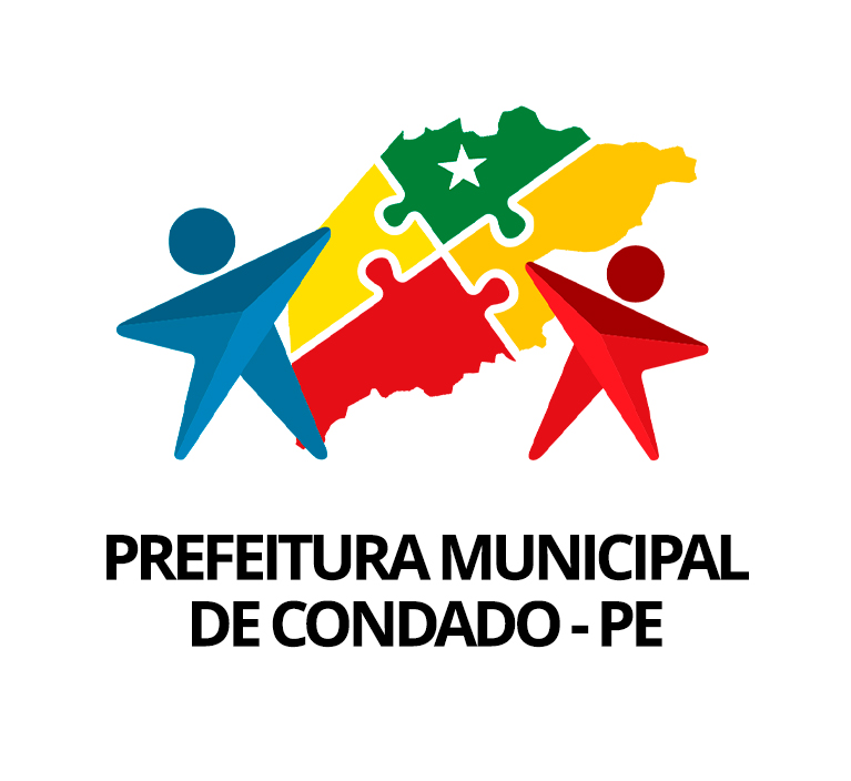 Condado/PE - Prefeitura Municipal