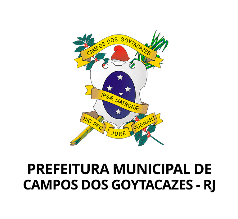 FMIJ - Fundação Municipal da Infância e da Juventude de Campos dos Goytacazes RJ