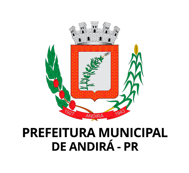 SAMAE - Serviço Autônomo Municipal de Água e Esgoto de Andirá PR