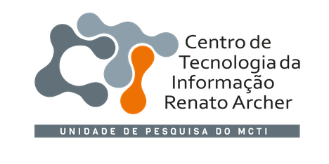 Logo Língua Portuguesa - CTI (Edital 2023_001)