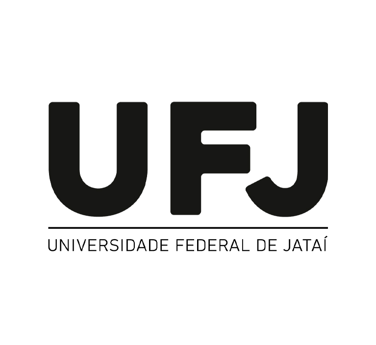 UFJ (GO) - Universidade Federal de Jataí-GO