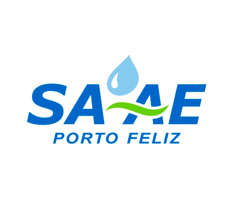 SAAE - Serviço Autônomo de Água e Esgoto