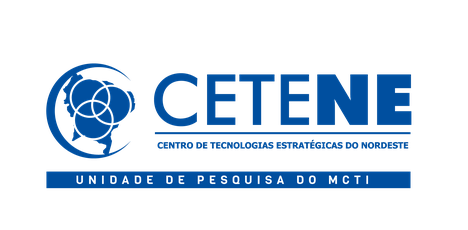 CETENE - Centro de Tecnologias Estratégicas do Nordeste