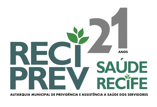 Logo Noções Previdenciárias - Recife/PE - ReciPrev (Edital 2023_001)