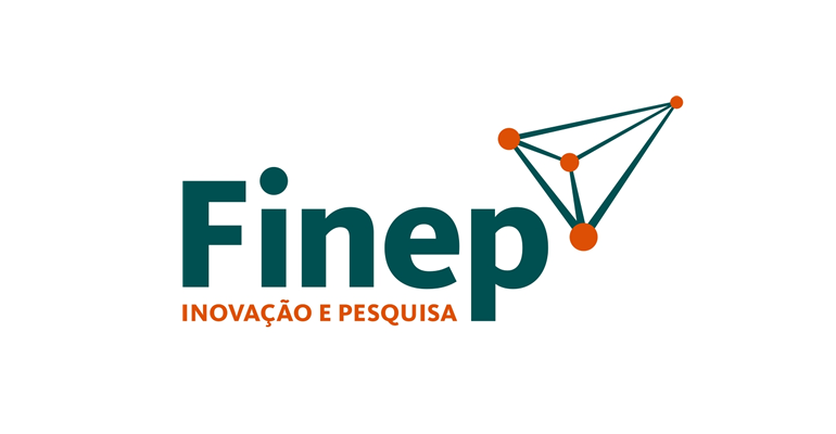 Logo Raciocínio Lógico e Quantitativo (Analista) - FINEP (Edital 2023_001)