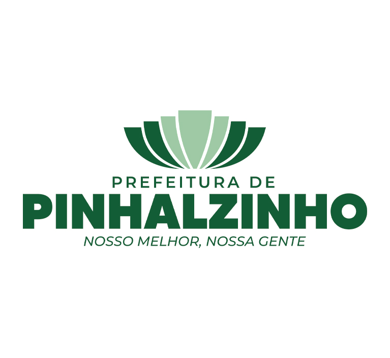 Pinhalzinho/SC CIDIR - Consórcio Intermunicipal de Desenvolvimento de Infraestrutura Rodoviária
