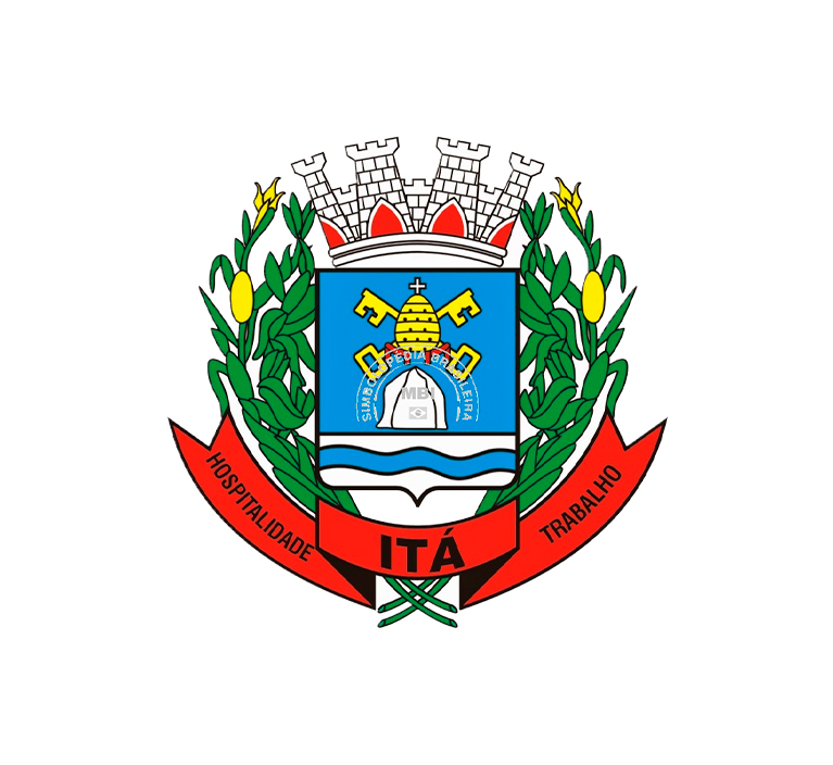 Itá/SC - Consórcio Intermunicipal do Serviço Socioassistencial de Alta Complexidade - Abrigo Institucional