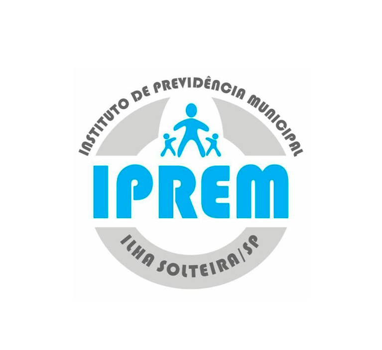 PREM SP - Instituto de Previdência Municipal de Ilha Solteira
