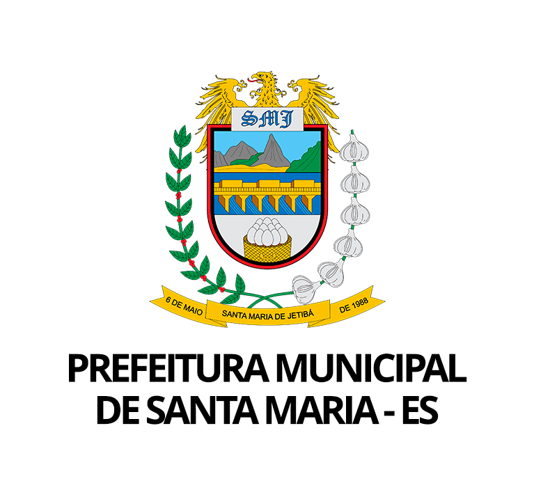 Logo Conhecimentos de Direito Administrativo e Constitucional - Santa Maria de Jetibá/ES - Prefeitura (Edital 2023_001)