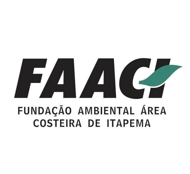 FAAC - Fundação Ambiental Área Costeira de Itapema