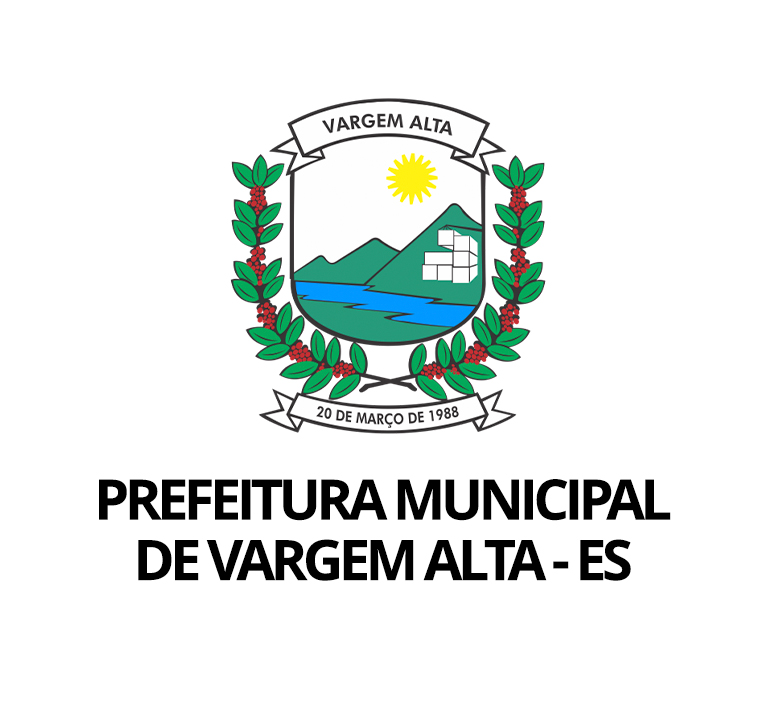 Vargem Alta/ES - Prefeitura Municipal