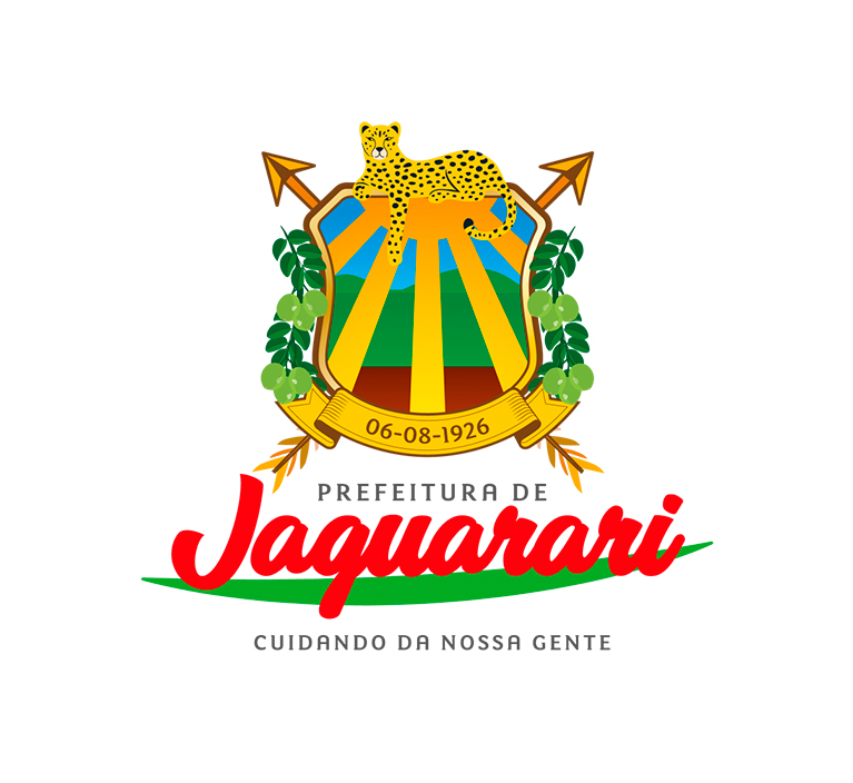 Jaguarari/BA - Prefeitura Municipal