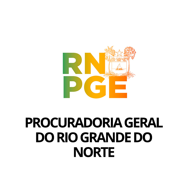PGE RN - Procuradoria Geral do Rio Grande do Norte
