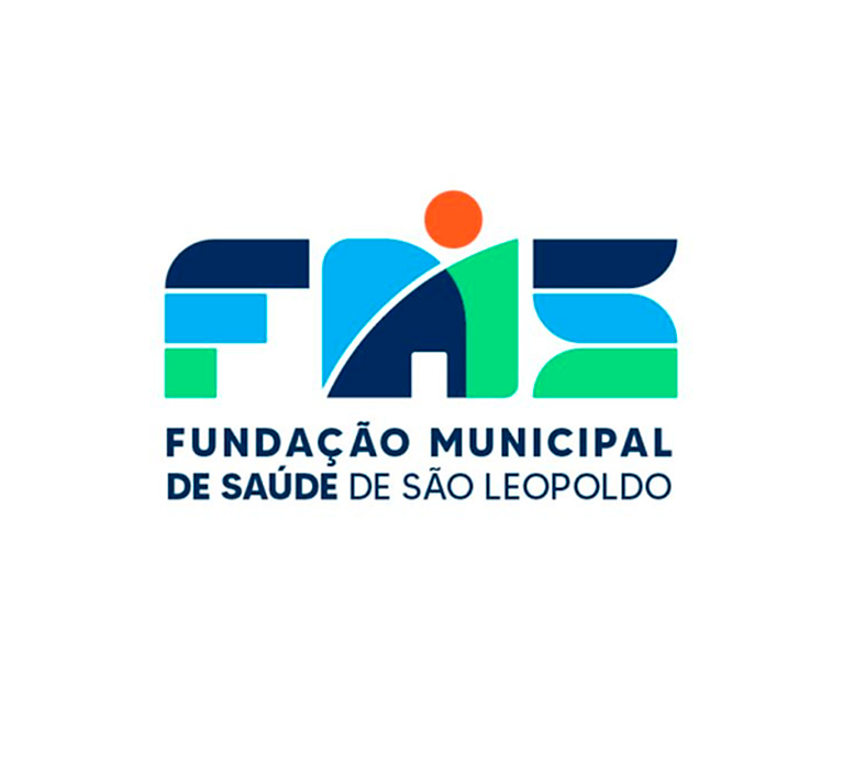 FMS SL - Fundação Municipal de Saúde de São Leopoldo