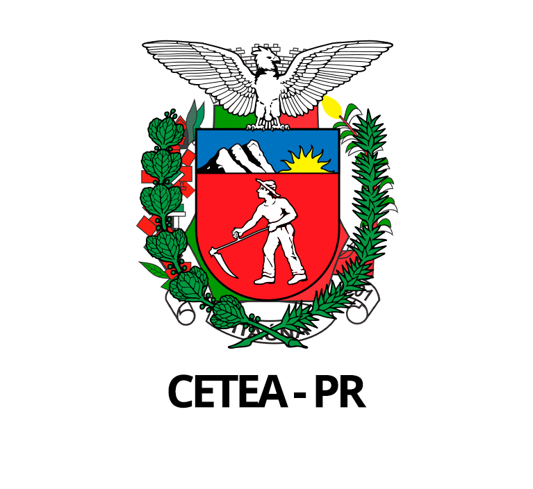 Logo Clínica Escola do Transtorno do Espectro Autista do Oeste do Paraná