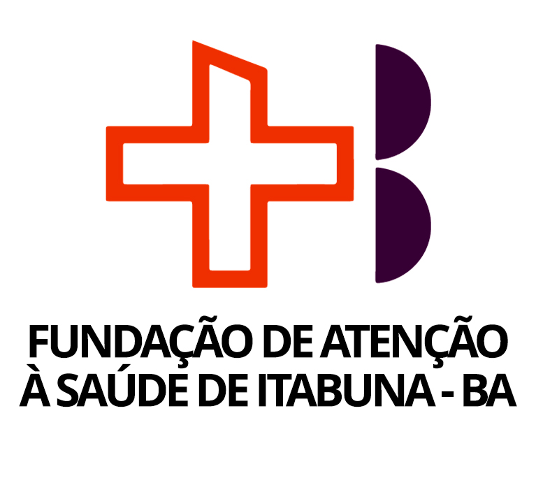 FASI - Fundação de Atenção à Saúde de Itabuna