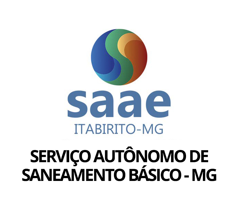 Logo Assistente: Administrativo 
