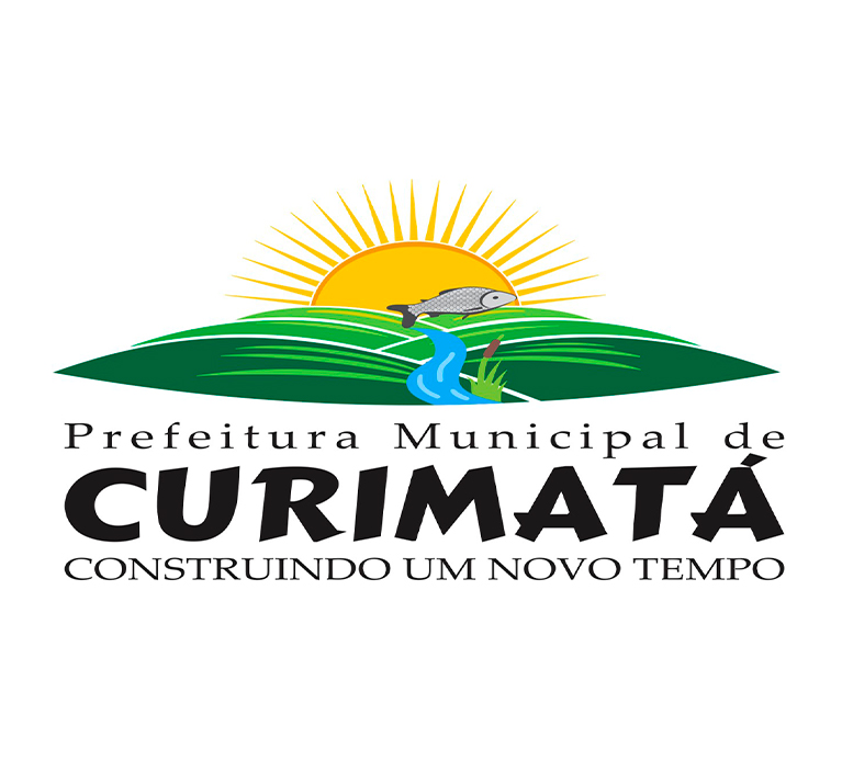 Curimatá/PI - Prefeitura Municipal