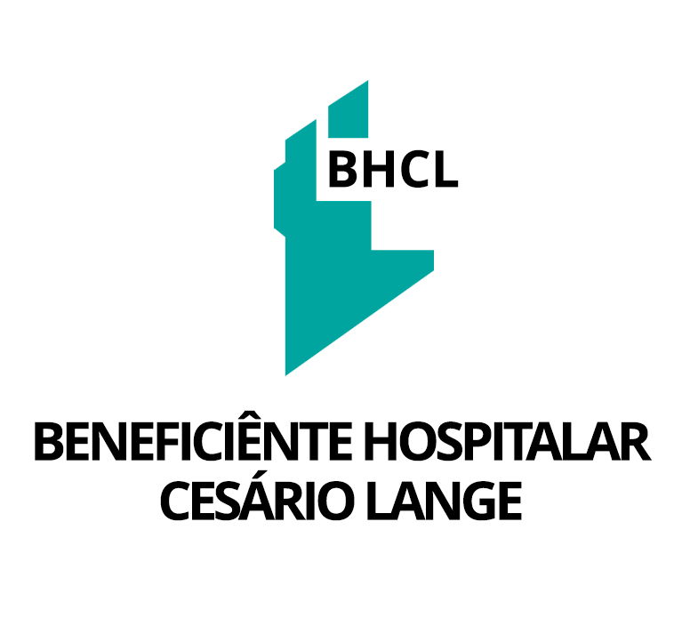 Logo Técnico: Enfermagem (PS)