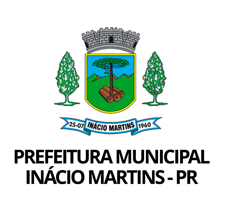 Inácio Martins/PR - Prefeitura Municipal