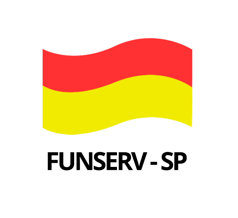 FUNSERV - Fundação da Seguridade Social dos Servidores Públicos de Sorocaba/SP