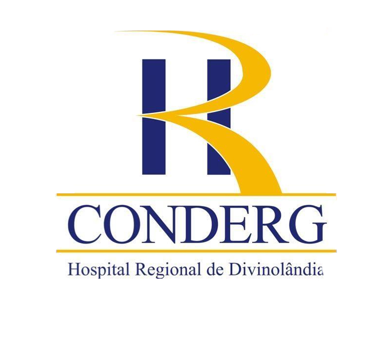 CONDERG (SP) - Consórcio de Desenvolvimento da Região de Governo de São João da Boa Vista