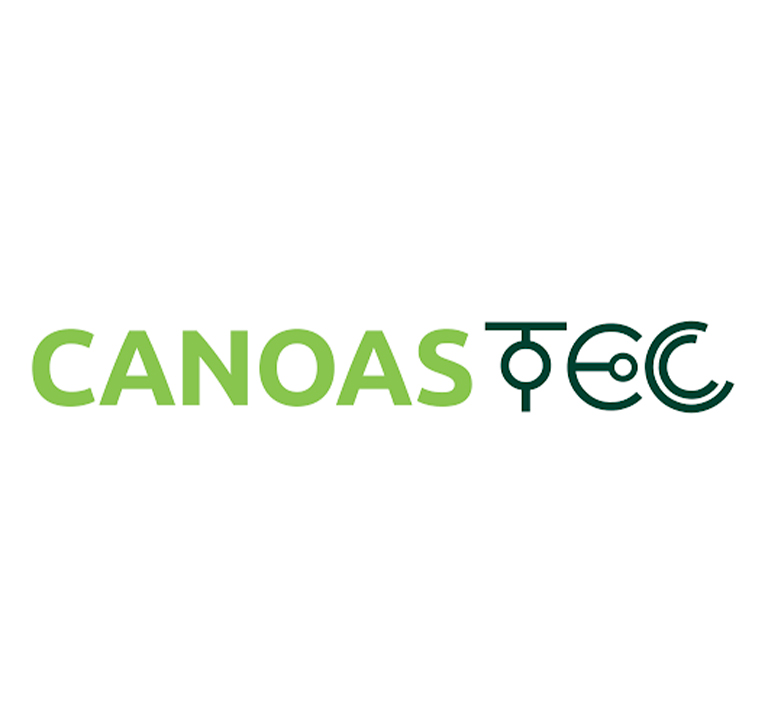 Logo Raciocínio Lógico - CANOASTEC (RS) (Edital 2023_001)