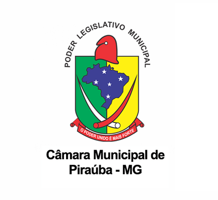 Astolfo Dutra/MG - Câmara Municipal