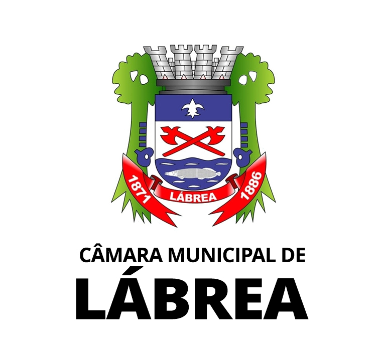 Lábrea/AM - Prefeitura Municipal