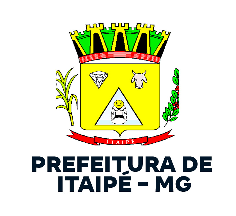 Itaipé/MG - Prefeitura Municipal
