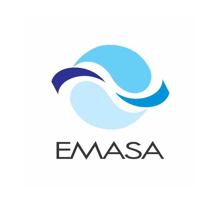 EMASA - Empresa Municipal de Água e Saneamento de Balneário Camboriú