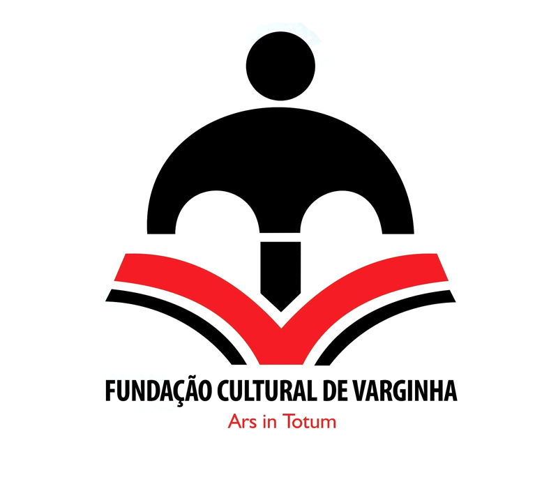 Logo Fundação Cultural do Município de Varginha
