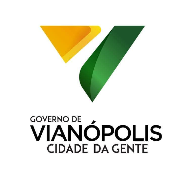 Vianópolis/GO - Prefeitura Municipal