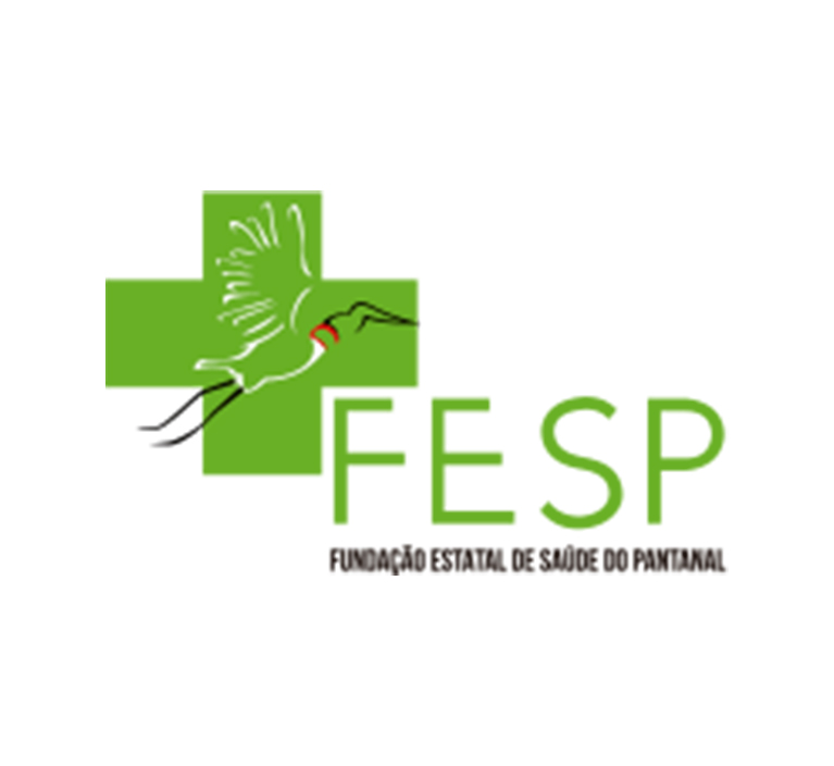 FESP - Fundação Estatal de Saúde do Pantanal