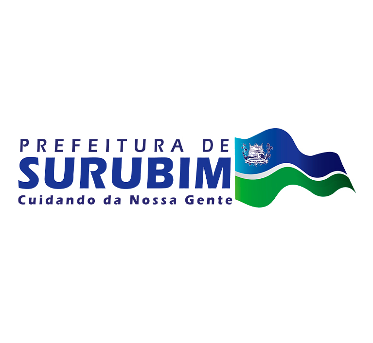 Surubim/PE - Prefeitura Municipal