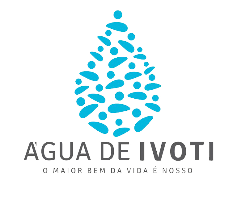 Autarquia de Abastecimento de Água e Esgotamento Sanitário de Ivoti/RS
