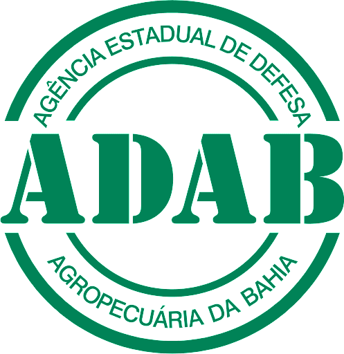 Logo Raciocínio Lógico Matemático - ADAB (Edital 2024_001)