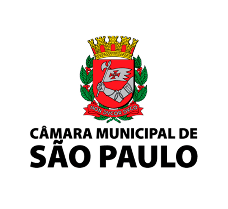 São Paulo/SP - Câmara Municipal