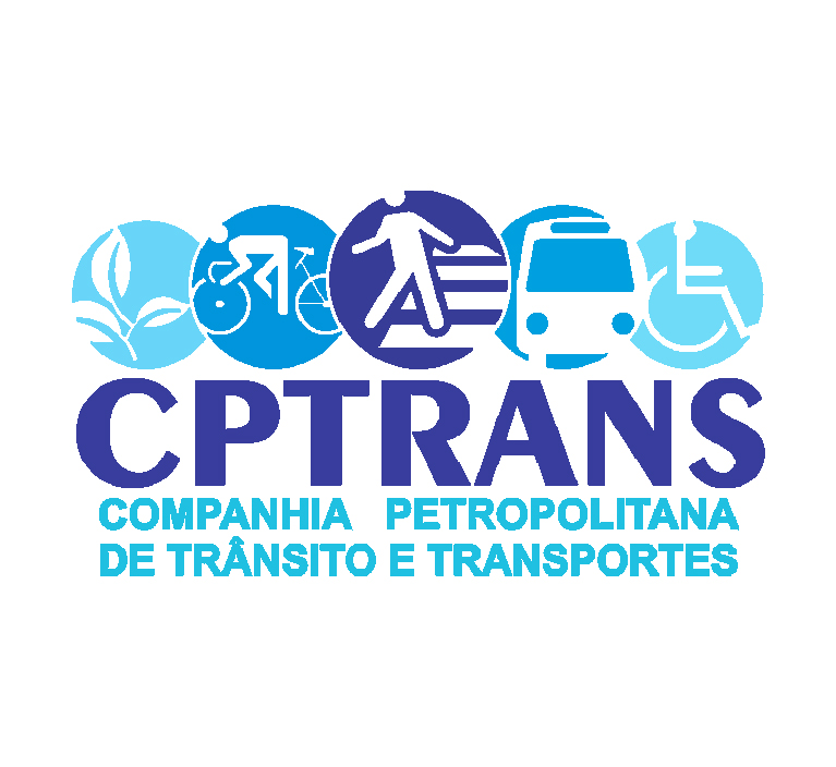 CPTRANS - Companhia Petropolitana de Trânsito e Transportes