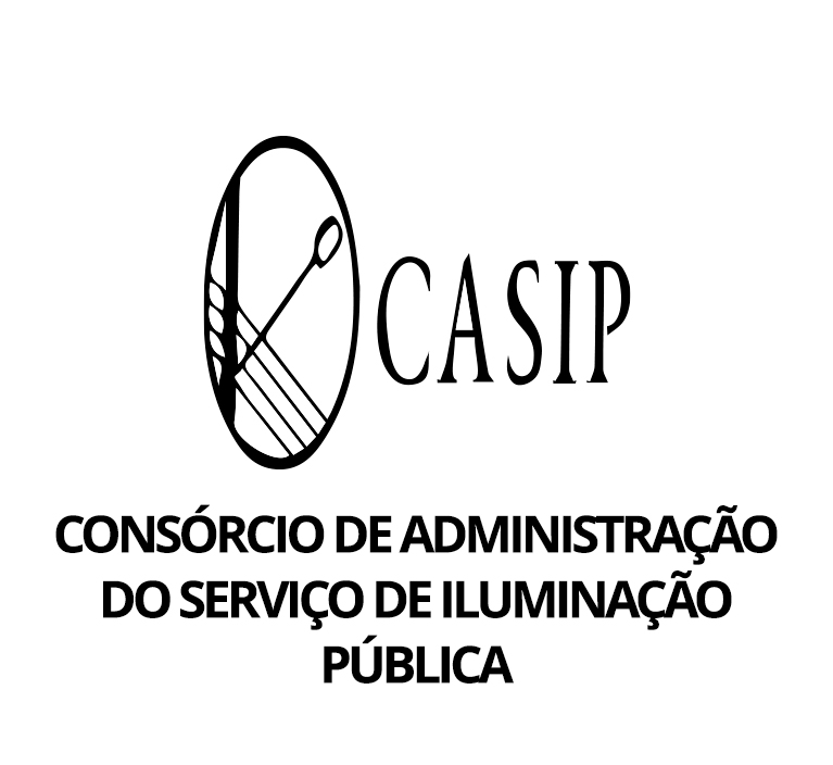 CASIP MG - Consórcio de Administração Serviço de Iluminação Pública