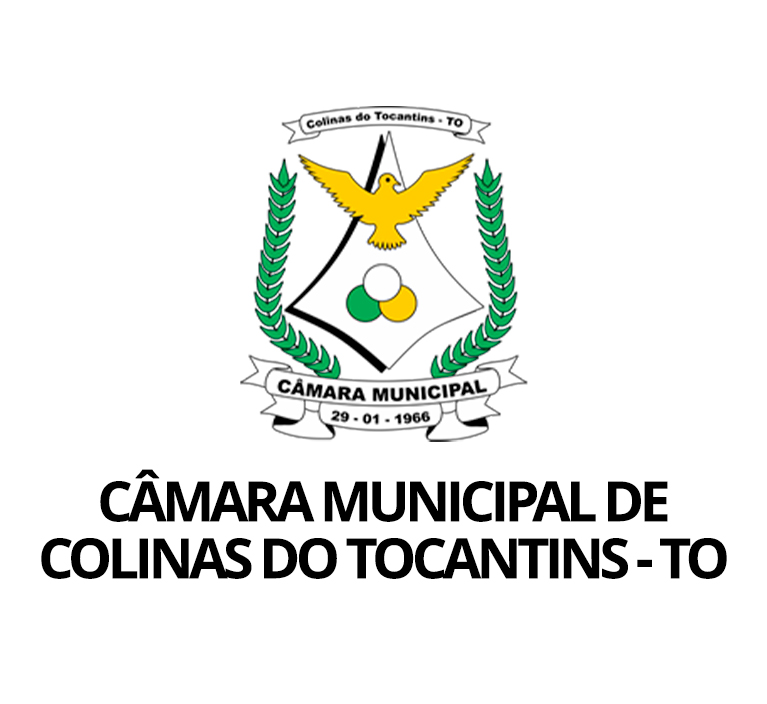 Logo Direito Administrativo - Colinas do Tocantins/TO - Câmara - Técnico: Legislativo (Edital 2023_001)