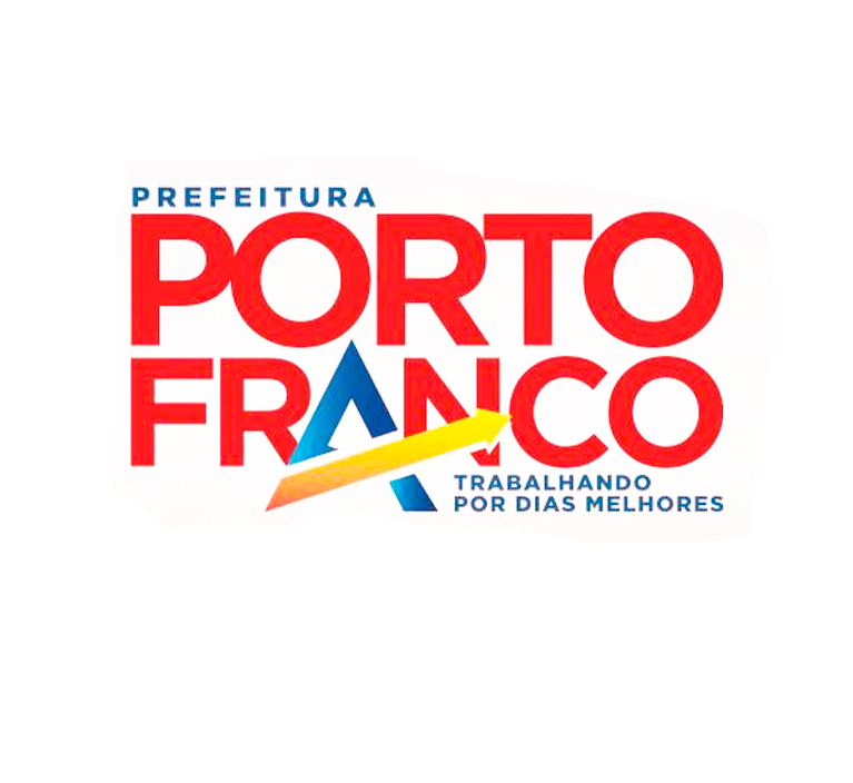Porto Franco/MA  - Prefeitura Municipal
