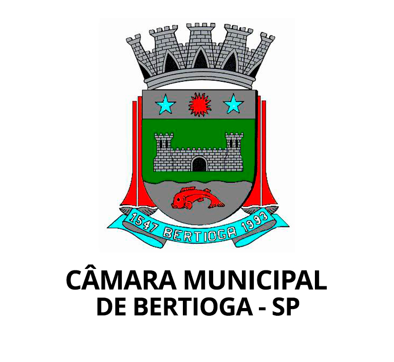 Bertioga/SP - Câmara Municipal