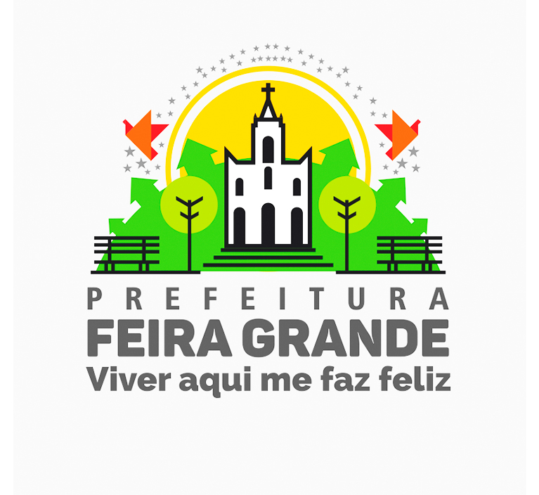 Feira Grande/AL - Prefeitura Municipal